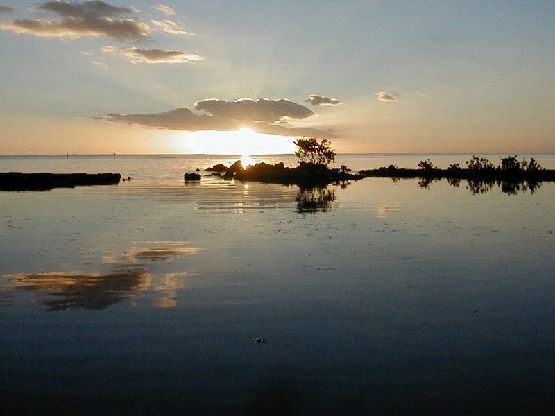 sunsethaapiti2.jpg, 80 kB