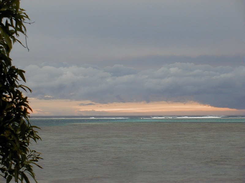 sunsetlinareva02.JPG, 64 kB