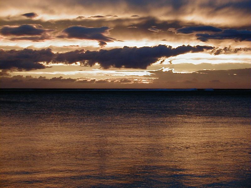 sunsetpainapo04.jpg, 85 kB