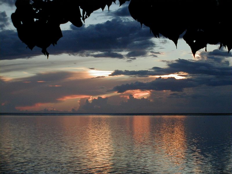 sunsetpainapo07.jpg, 67 kB