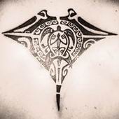 weaving tatoos