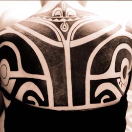 purotu_tatoo_00