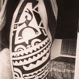 purotu_tatoo_01