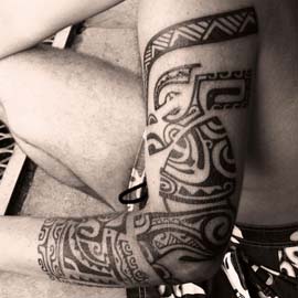 purotu_tatoo_02