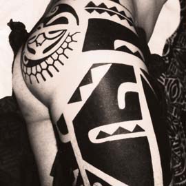 purotu_tatoo_03