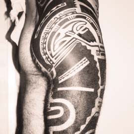 purotu_tatoo_06