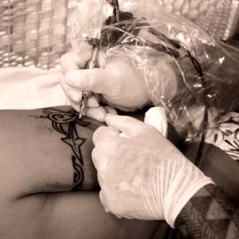 purotu_tatoo_08