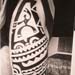 purotu_tatoo_01