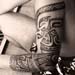 purotu_tatoo_02