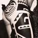 purotu_tatoo_03