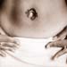 purotu_tatoo_04