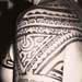 purotu_tatoo_05