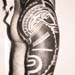 purotu_tatoo_06