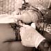 purotu_tatoo_08