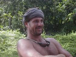 Picture of Yves sauzier